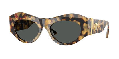 VERSACE VE4477U 777/87 52