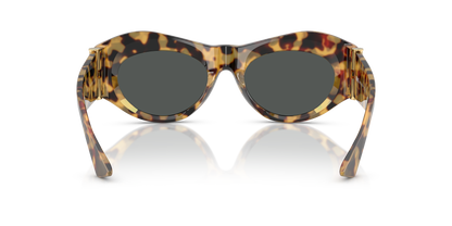 VERSACE VE4477U 777/87 52