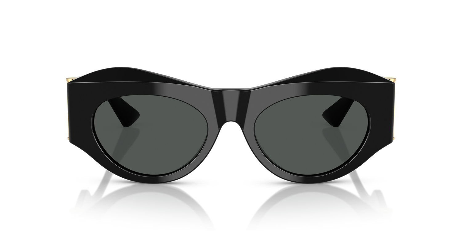 VERSACE VE4477U GB1/87 52