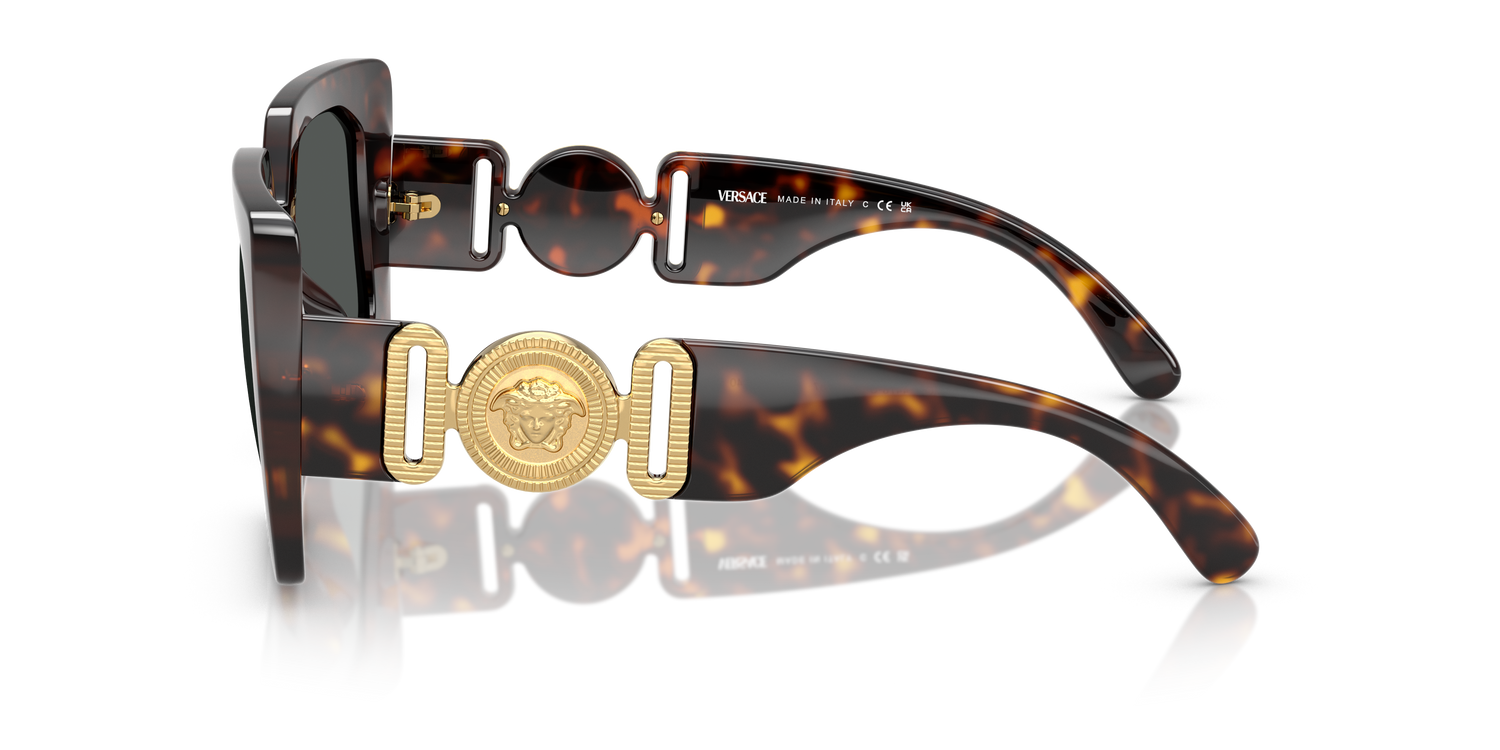 VERSACE VE4478U 108/87 55