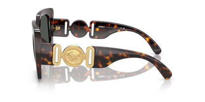 VERSACE VE4478U 108/87 55