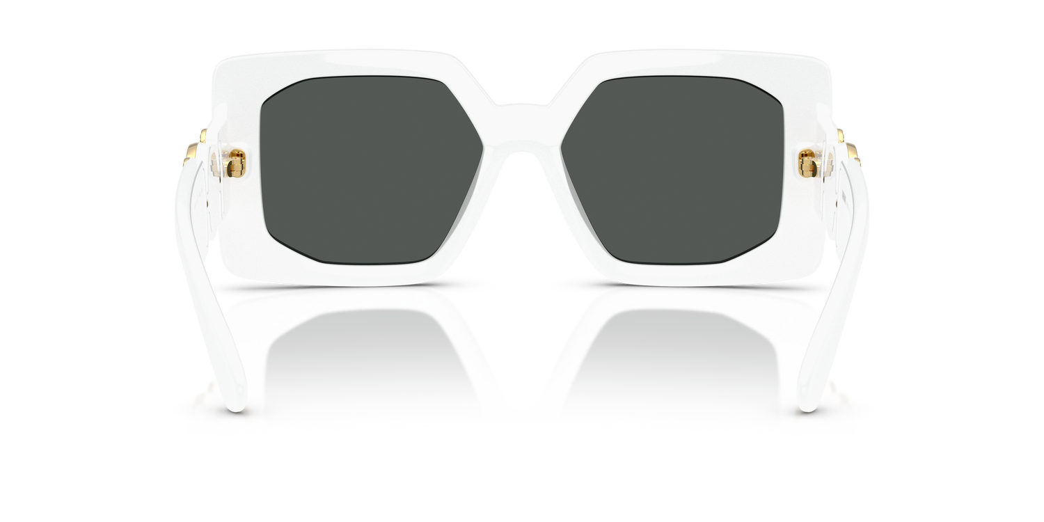 VERSACE VE4478U 314/87 55