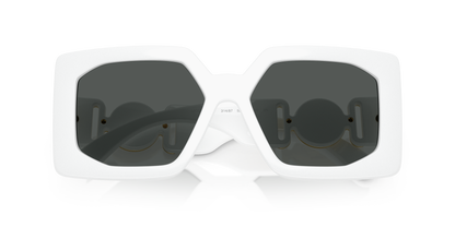 VERSACE VE4478U 314/87 55