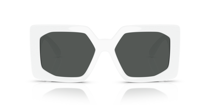 VERSACE VE4478U 314/87 55