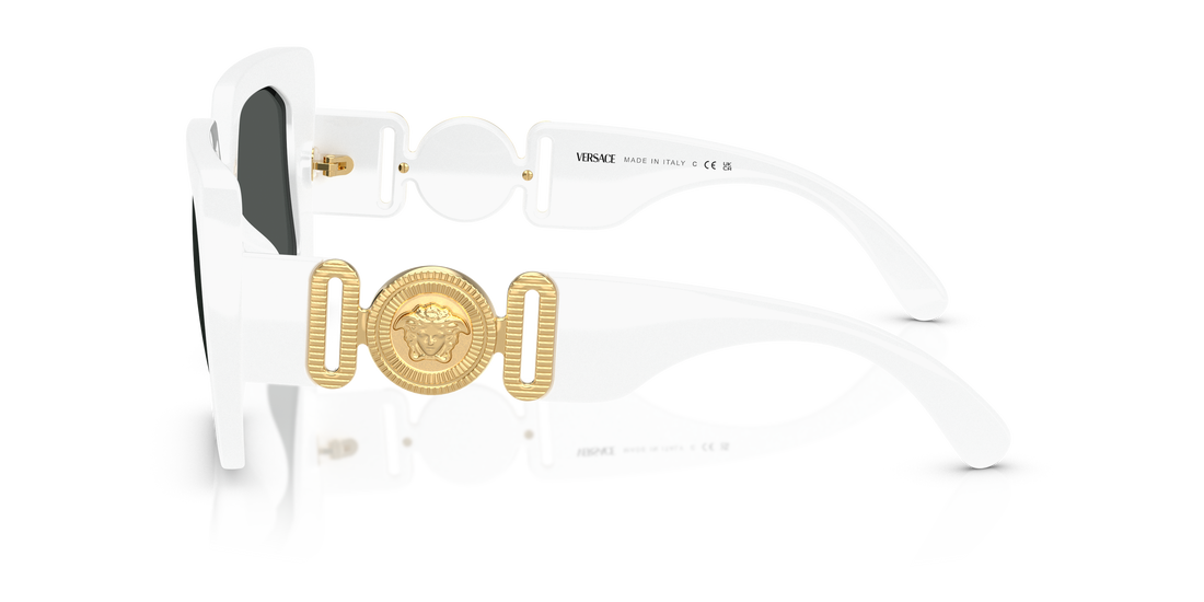 VERSACE VE4478U 314/87 55