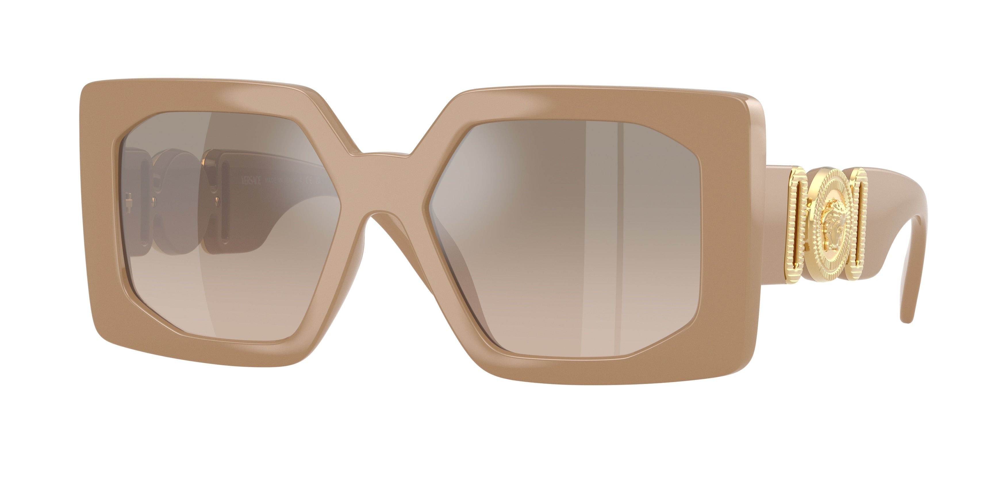 VERSACE VE4478U 549961 55