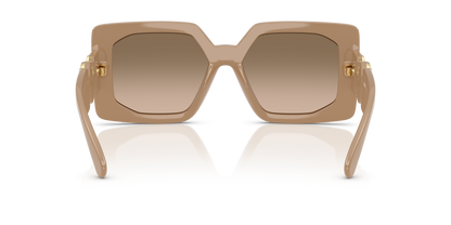 VERSACE VE4478U 549961 55