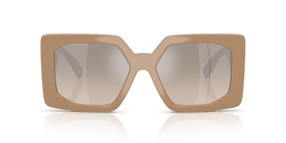 VERSACE VE4478U 549961 55