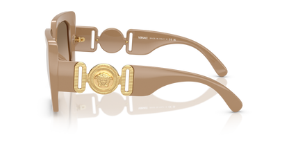 VERSACE VE4478U 549961 55