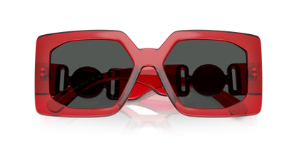 VERSACE VE4478U 550087 55