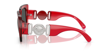 VERSACE VE4478U 550087 55