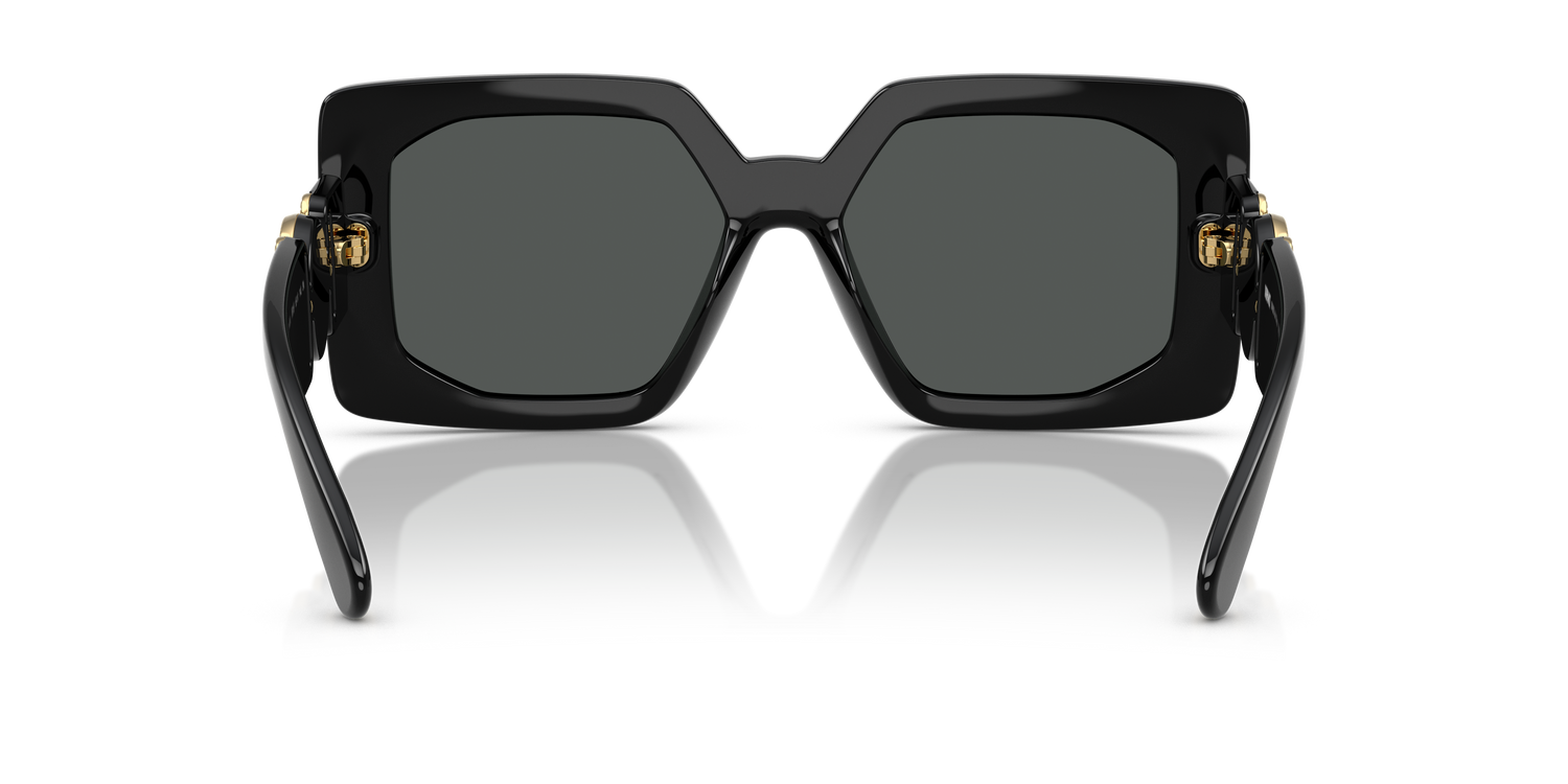 VERSACE VE4478U GB1/87 55