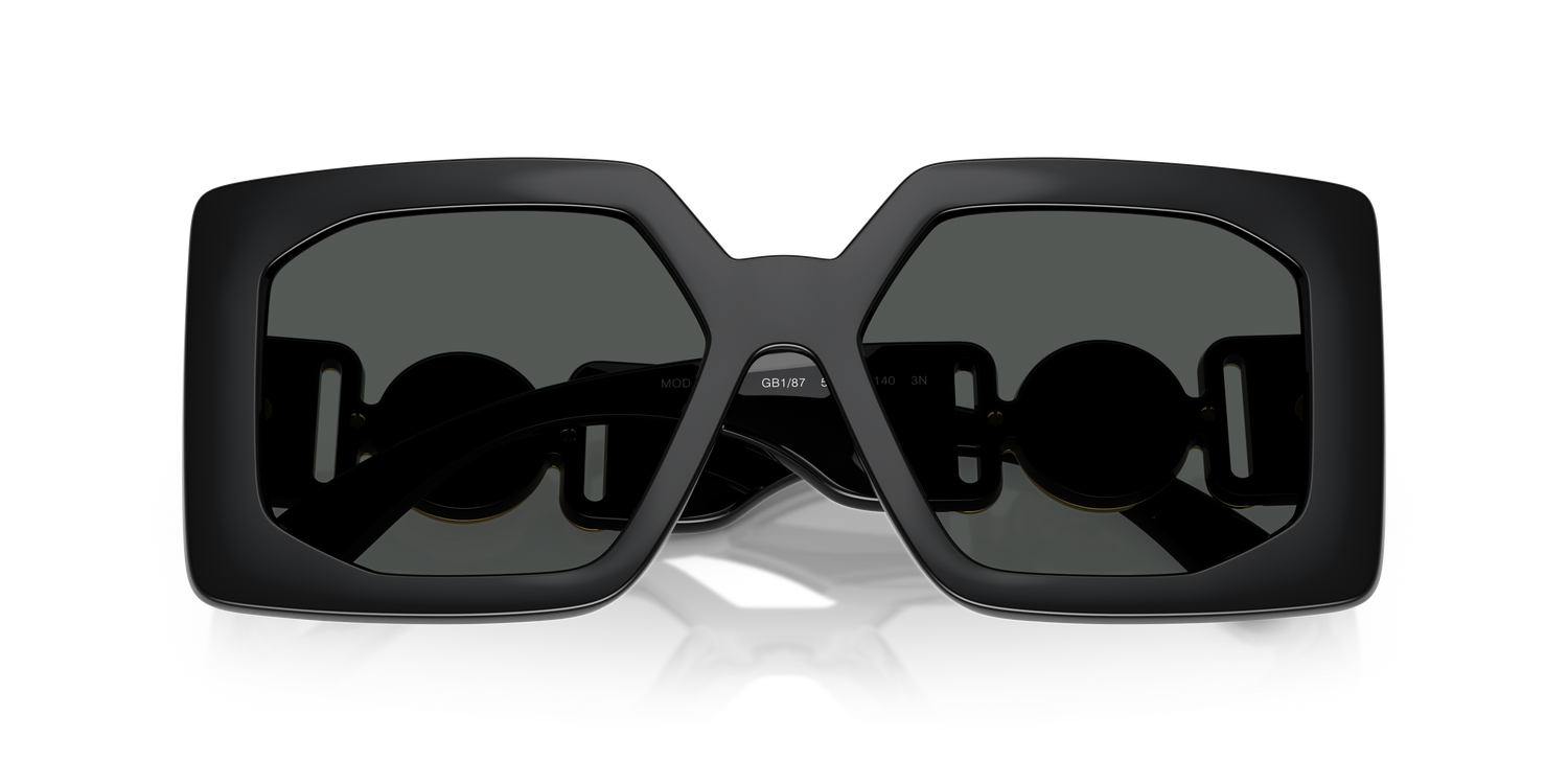 VERSACE VE4478U GB1/87 55