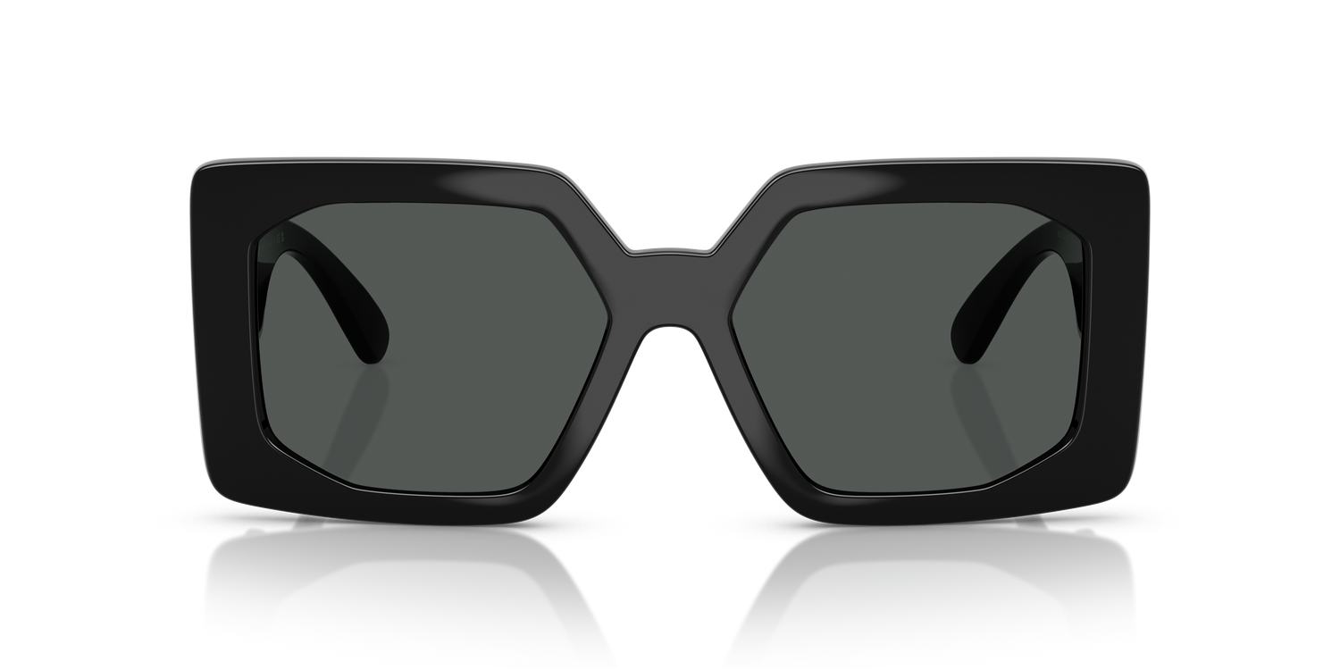 VERSACE VE4478U GB1/87 55