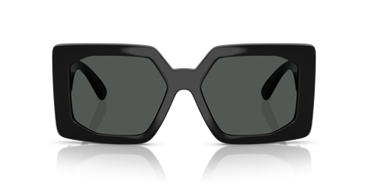 VERSACE VE4478U GB1/87 55