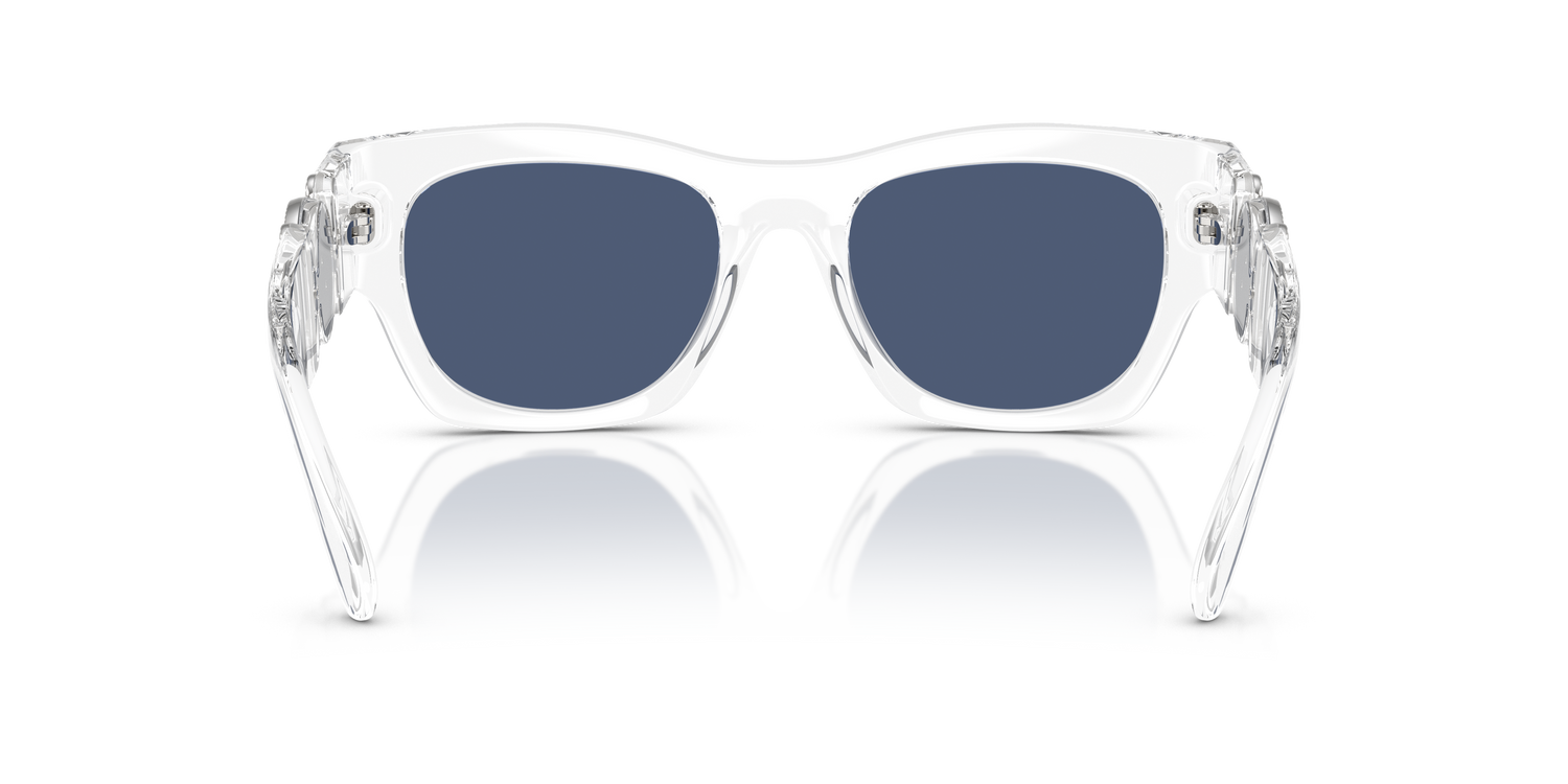 VERSACE VE4479U 148/80 52