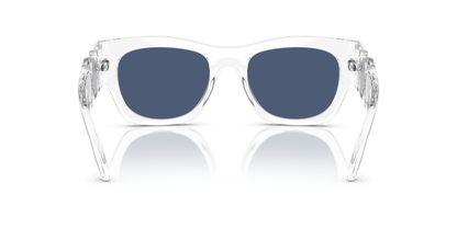 VERSACE VE4479U 148/80 52