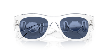 VERSACE VE4479U 148/80 52