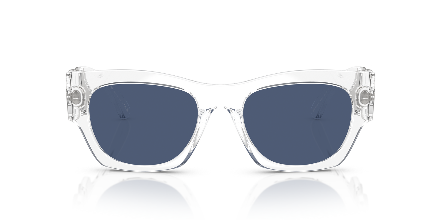 VERSACE VE4479U 148/80 52