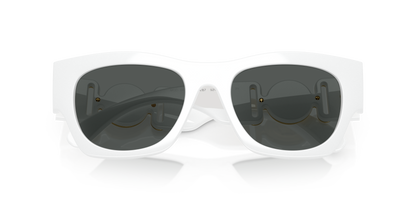 VERSACE VE4479U 314/87 52