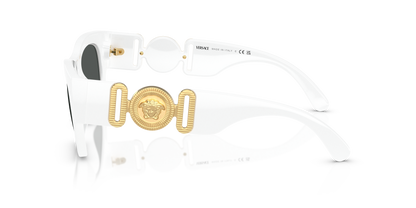 VERSACE VE4479U 314/87 52