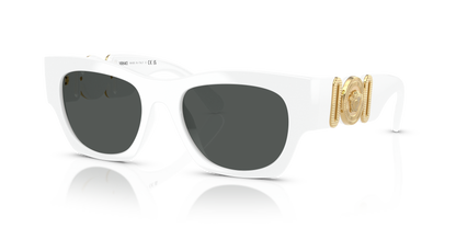 VERSACE VE4479U 314/87 52