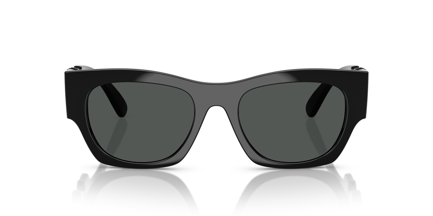 VERSACE VE4479U 536087 52