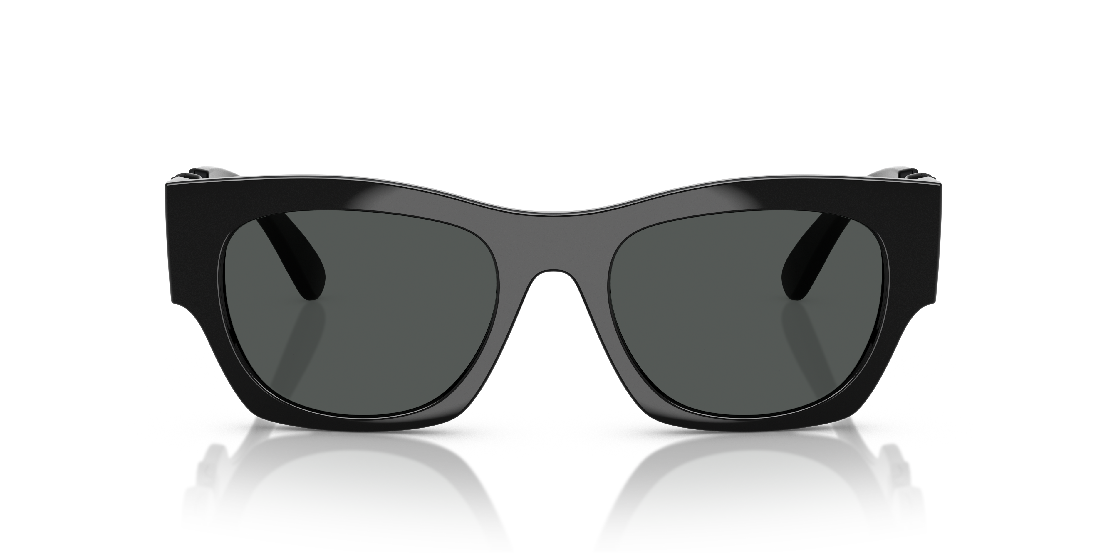 VERSACE VE4479U 536087 52