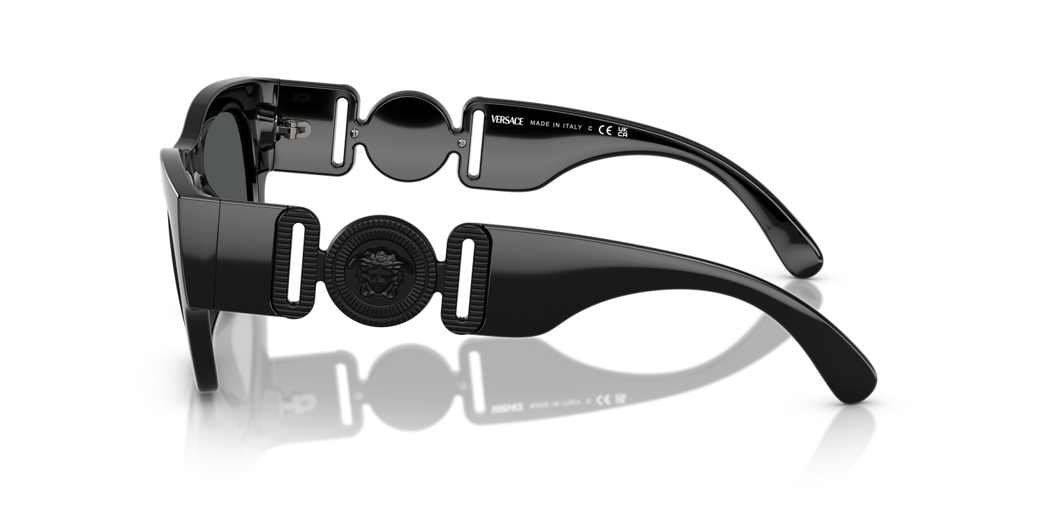 VERSACE VE4479U 536087 52