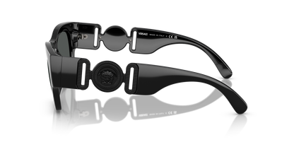 VERSACE VE4479U 536087 52