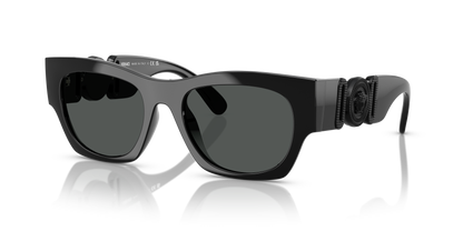 VERSACE VE4479U 536087 52