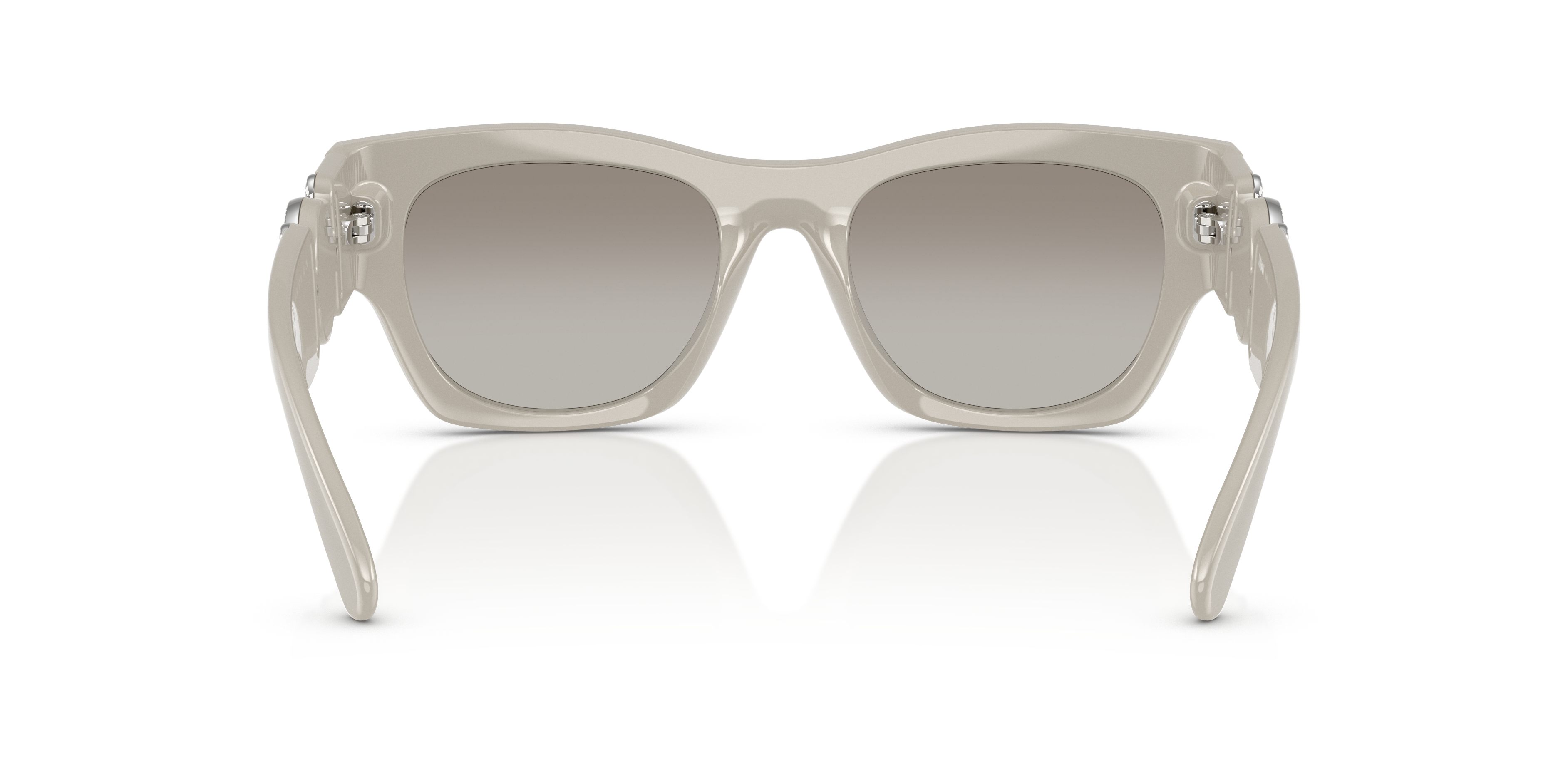 VERSACE VE4479U 55016V 52