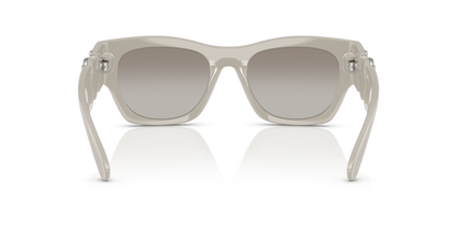 VERSACE VE4479U 55016V 52