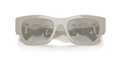 VERSACE VE4479U 55016V 52