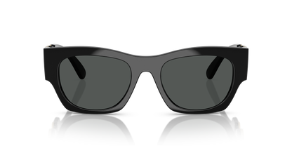 VERSACE VE4479U GB1/87 52