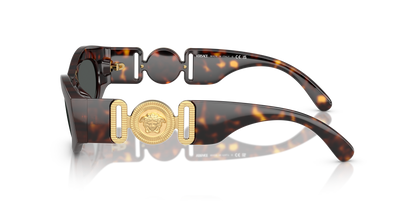 VERSACE VE4480U 108/87 51