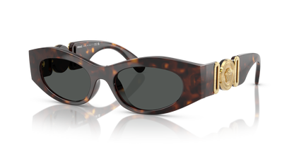 VERSACE VE4480U 108/87 51