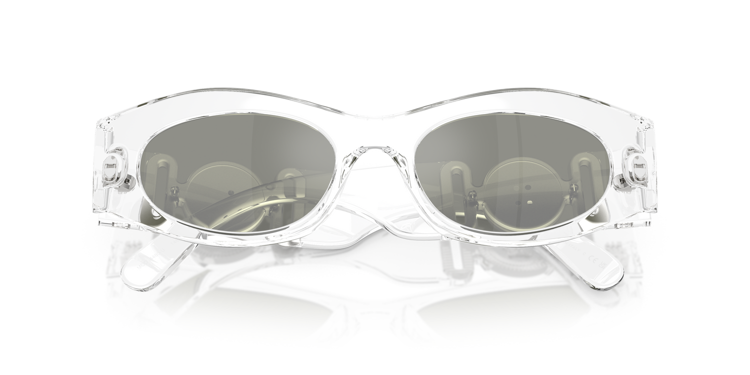 VERSACE VE4480U 148/30 51