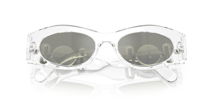 VERSACE VE4480U 148/30 51