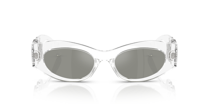 VERSACE VE4480U 148/30 51