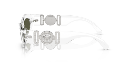 VERSACE VE4480U 148/30 51