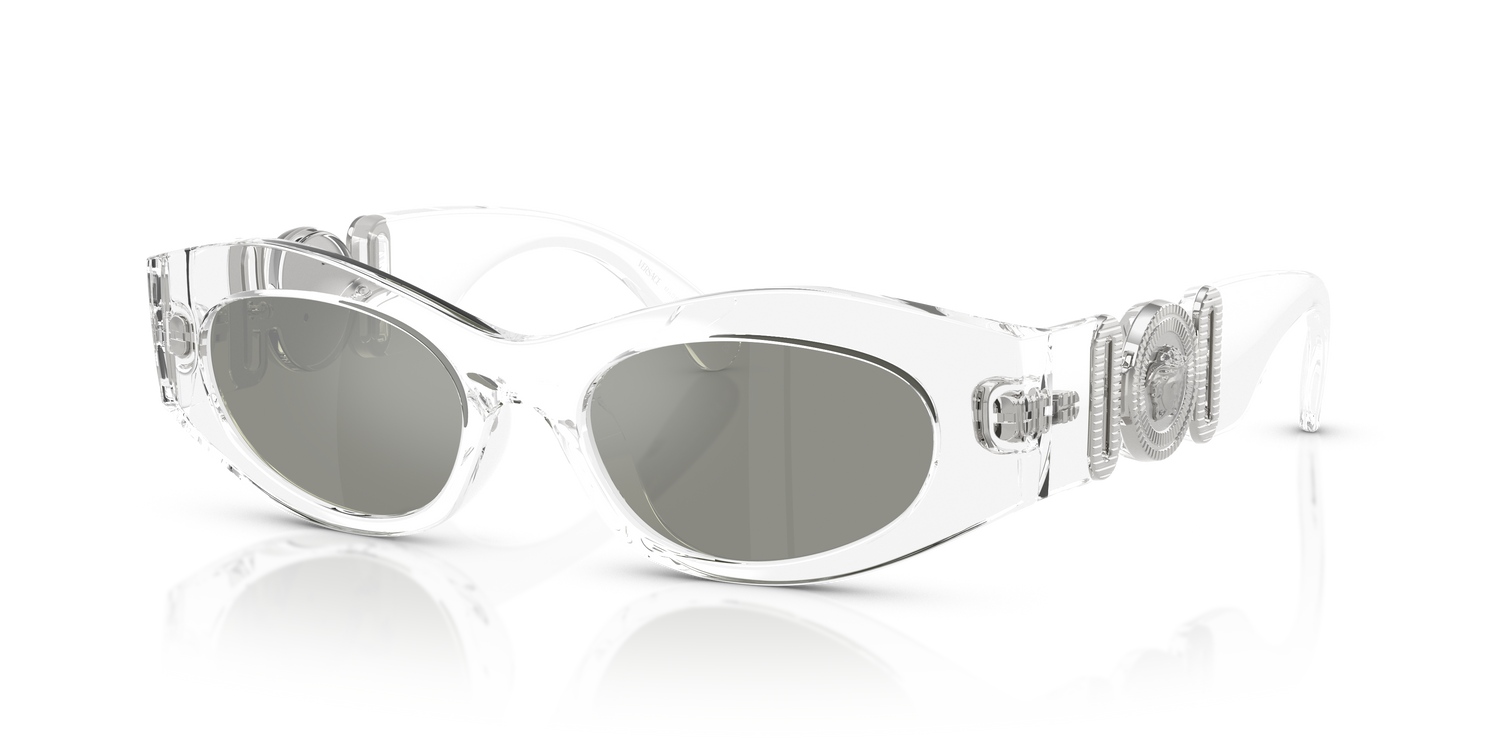 VERSACE VE4480U 148/30 51