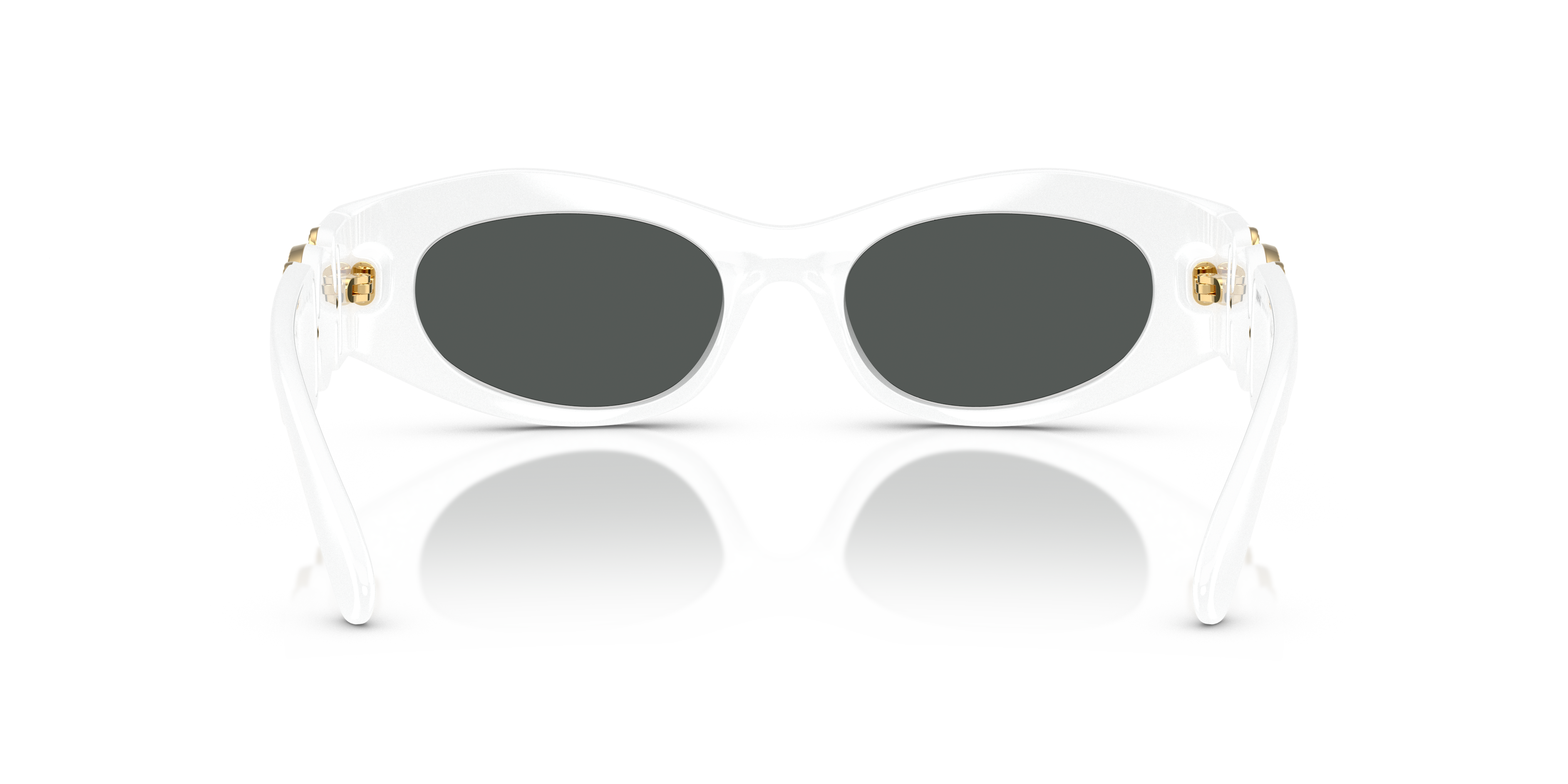 VERSACE VE4480U 314/87 51