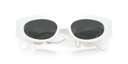 VERSACE VE4480U 314/87 51