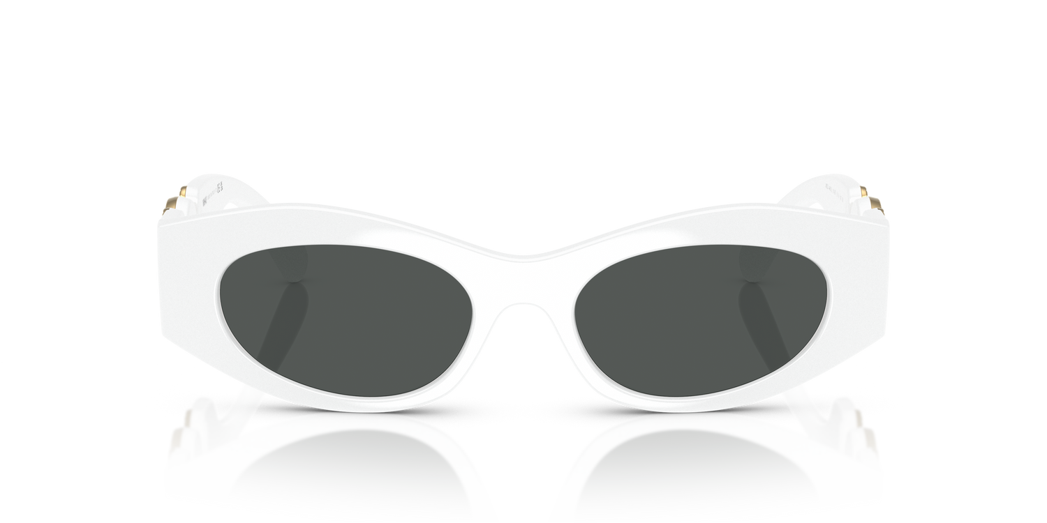 VERSACE VE4480U 314/87 51