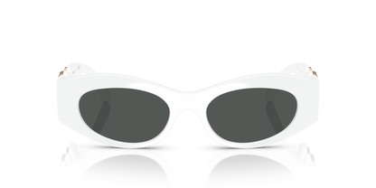 VERSACE VE4480U 314/87 51