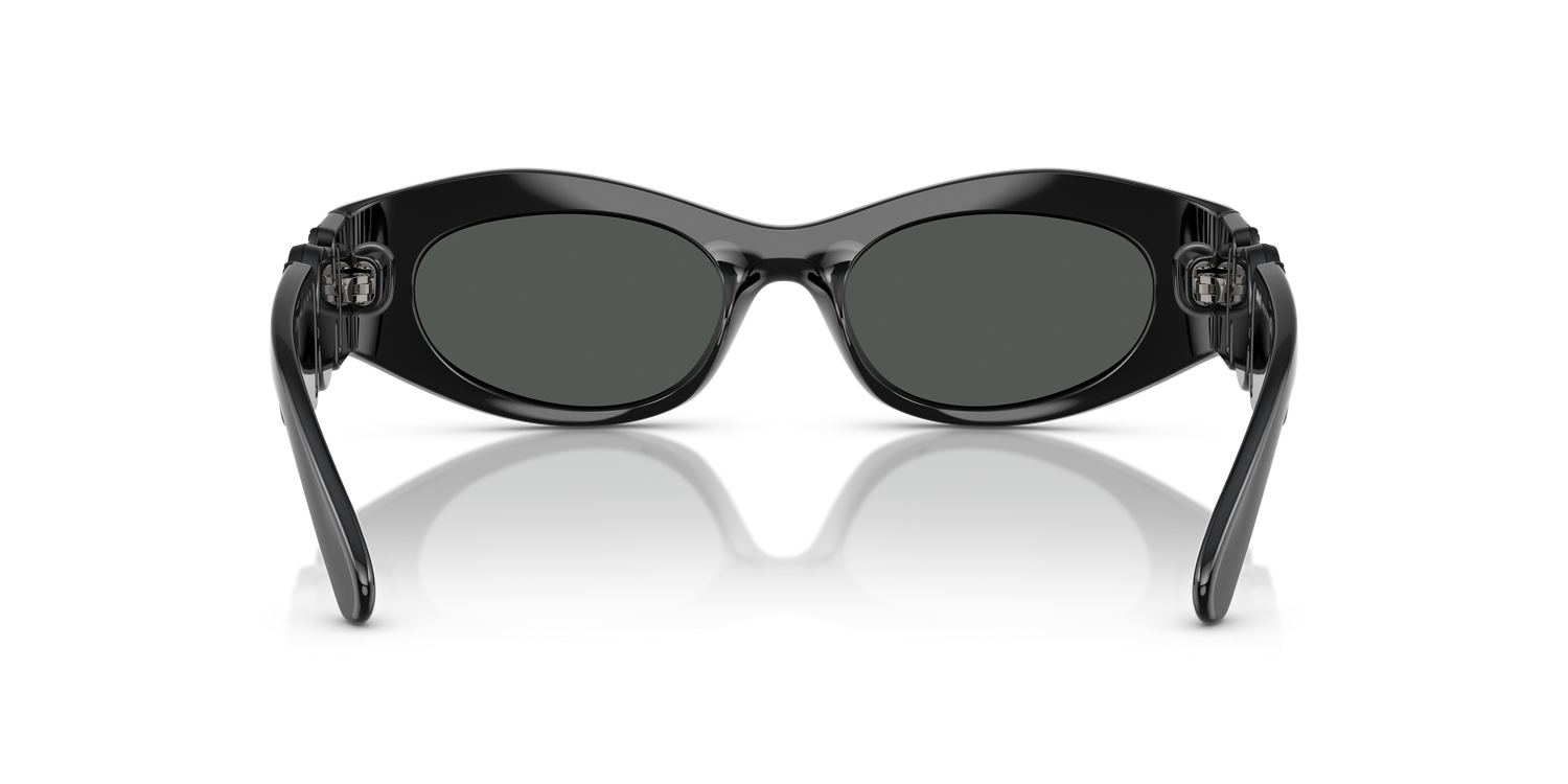 VERSACE VE4480U 536087 51