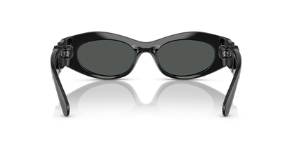 VERSACE VE4480U 536087 51