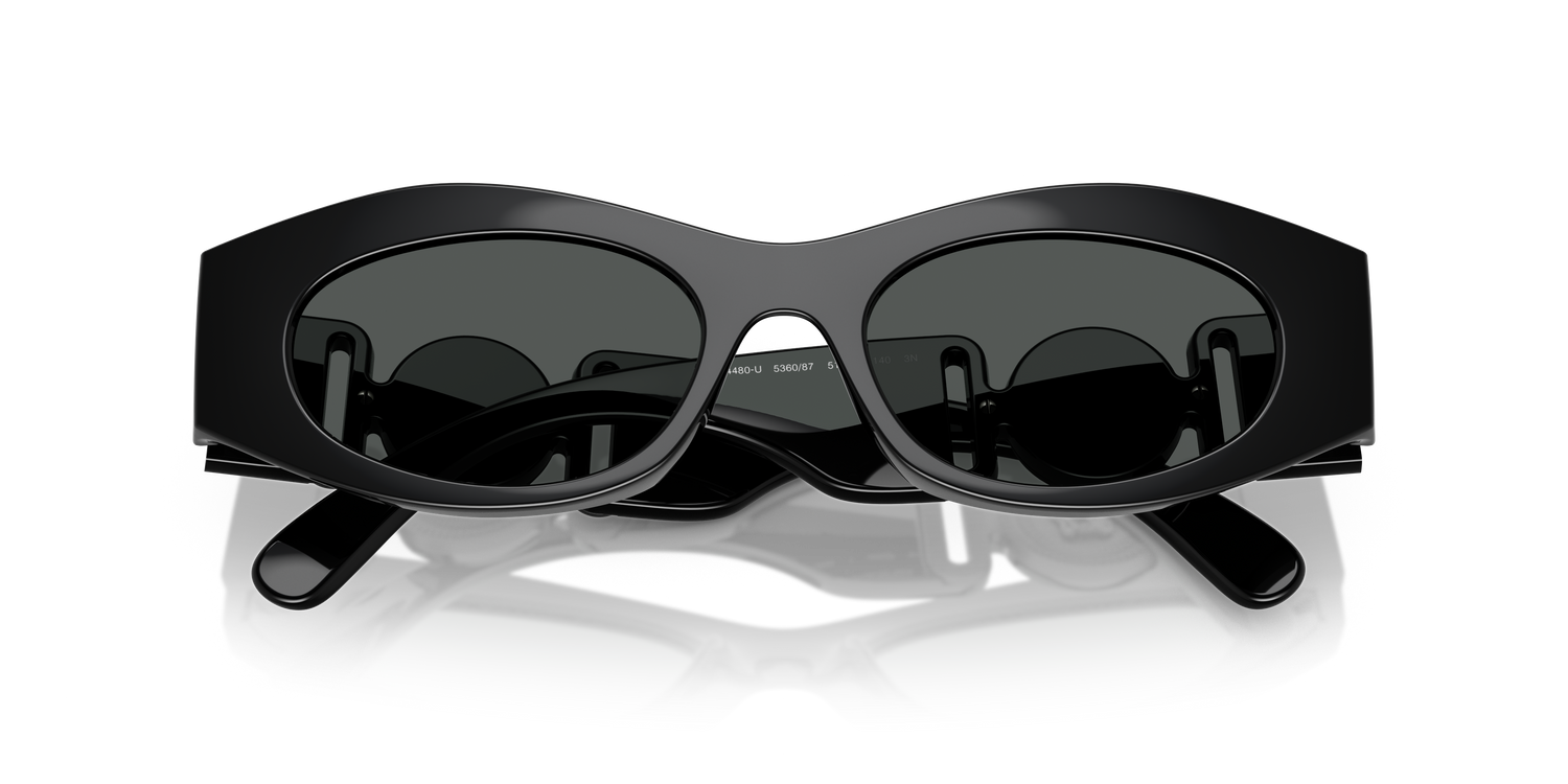 VERSACE VE4480U 536087 51