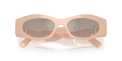 VERSACE VE4480U 54946I 51